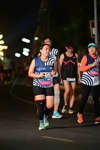 BIB: 
                            <button type="button" onclick="openModal(24143185)" class="btn btn-primary btn-sm float-right btn-popup" data-toggle="modal" data-target=".modal-high-quality">
                        <i class="fas fa-shopping-cart"></i> Add to Cart
                    </button>
                                            <button type="button" onclick="isThisMe(24143185, true)" class="btn btn-success btn-sm float-right btn-popup btn-isme hidden" data-toggle="tooltip" data-placement="bottom" title="นี่คือรูปของคุณใช่ไหม คลิกที่นี่เพื่อเอาเข้าอัลบั้ม">
                        <i class="fas fa-plus"></i> Add to album
                    </button>
                    <button type="button" onclick="isThisMe(24143185, false)" class="btn btn-warning btn-sm float-right btn-popup btn-isnotme hidden">
                        <i class="fas fa-ban"></i> Remove from album
                    </button>